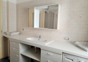 Foto 5 - Appartamento Busto Arsizio - foto 5