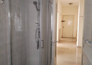 Foto 6 - Appartamento Busto Arsizio - foto 6