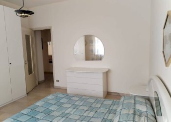 Foto 7 - Appartamento Busto Arsizio - foto 7