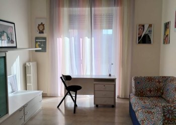 Foto 8 - Appartamento Busto Arsizio - foto 8