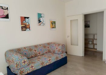 Foto 9 - Appartamento Busto Arsizio - foto 9