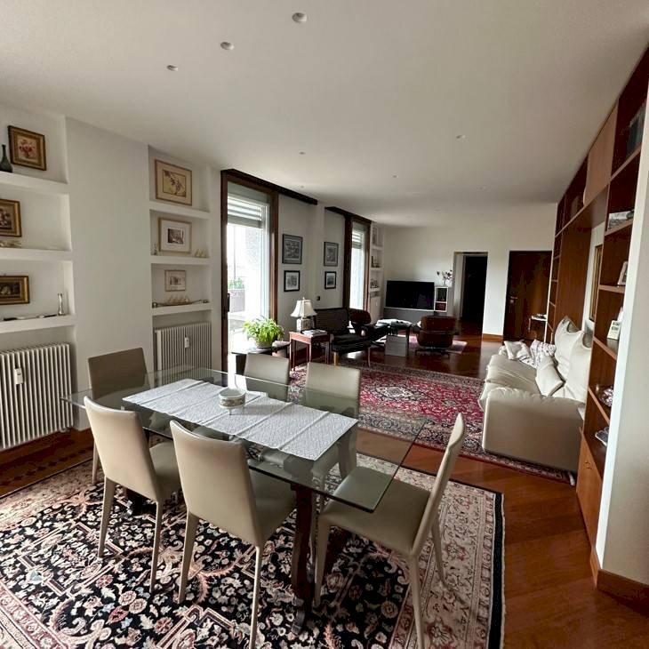 Foto 2 - Attico Busto Arsizio - foto 2