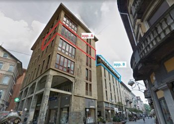 Foto 1 - Attico Busto Arsizio - foto 1