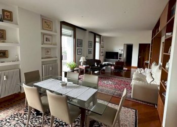 Foto 2 - Attico Busto Arsizio - foto 2