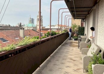 Foto 3 - Attico Busto Arsizio - foto 3