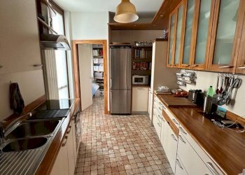 Foto 4 - Attico Busto Arsizio - foto 4