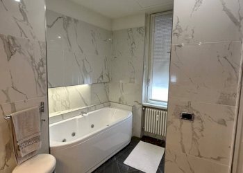 Foto 5 - Attico Busto Arsizio - foto 5