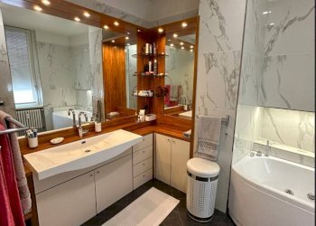 Foto 6 - Attico Busto Arsizio - foto 6