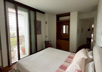 Foto 7 - Attico Busto Arsizio - foto 7