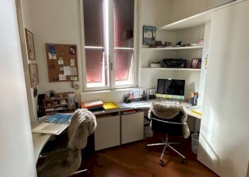 Foto 8 - Attico Busto Arsizio - foto 8