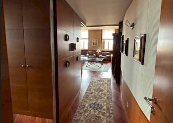 Foto 9 - Attico Busto Arsizio - foto 9