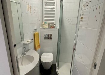 Foto 10 - Attico Busto Arsizio - foto 10