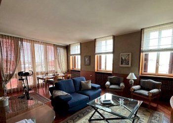 Foto 11 - Attico Busto Arsizio - foto 11