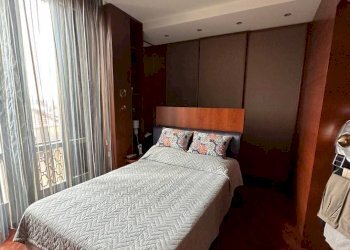 Foto 12 - Attico Busto Arsizio - foto 12