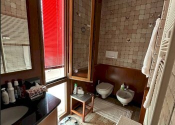 Foto 13 - Attico Busto Arsizio - foto 13