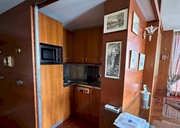 Foto 14 - Attico Busto Arsizio - foto 14