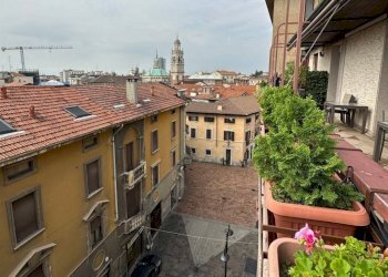 Foto 15 - Attico Busto Arsizio - foto 15