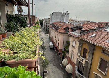 Foto 16 - Attico Busto Arsizio - foto 16