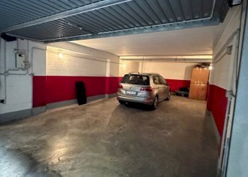 Foto 19 - Attico Busto Arsizio - foto 19