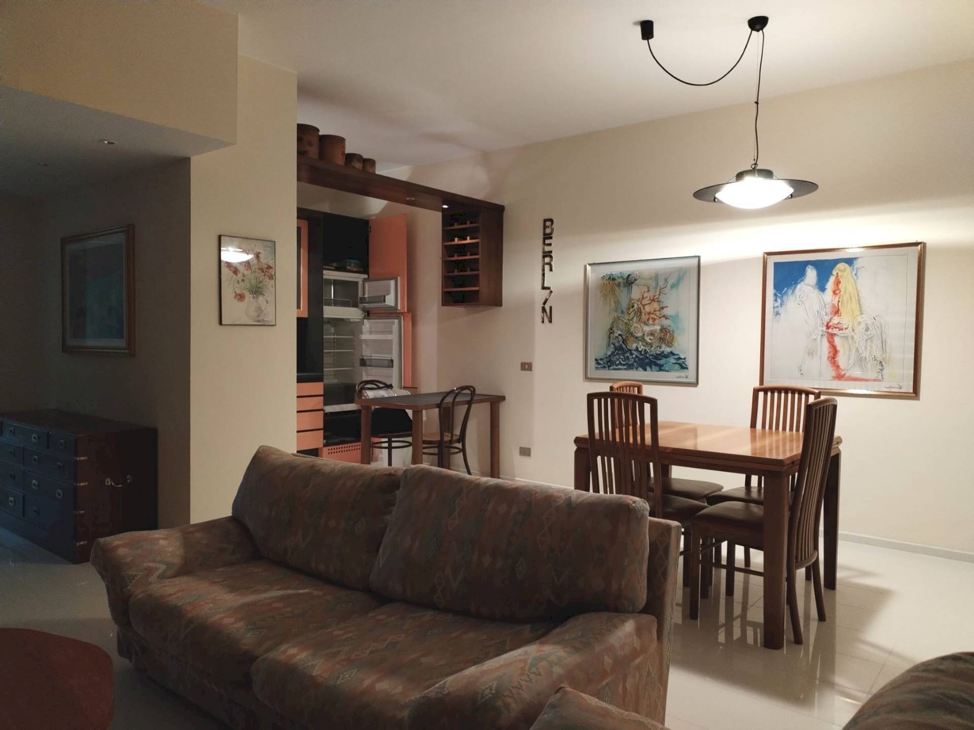 Foto 1 - Appartamento Busto Arsizio - foto 1