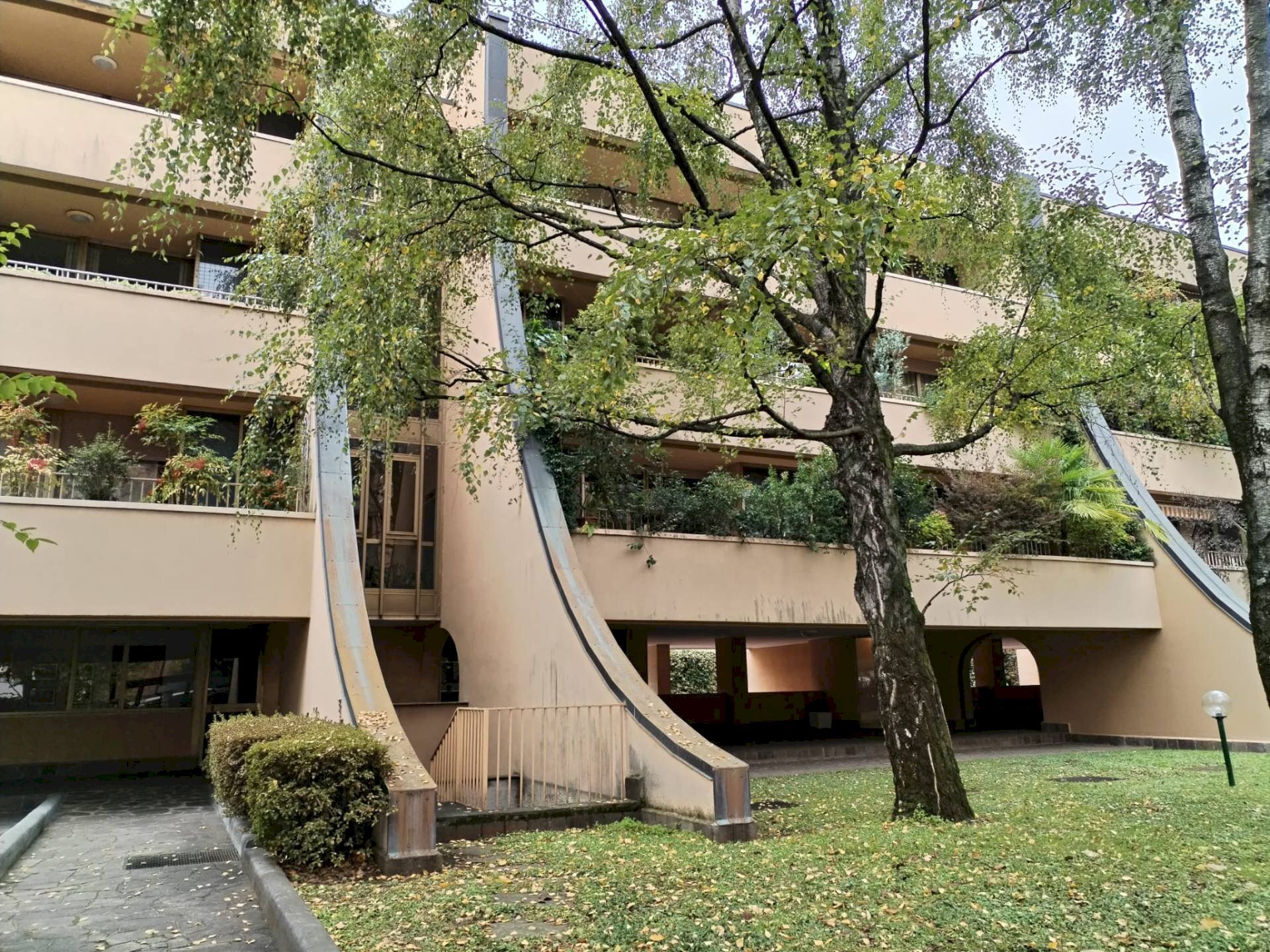 Foto 2 - Appartamento Busto Arsizio - foto 2