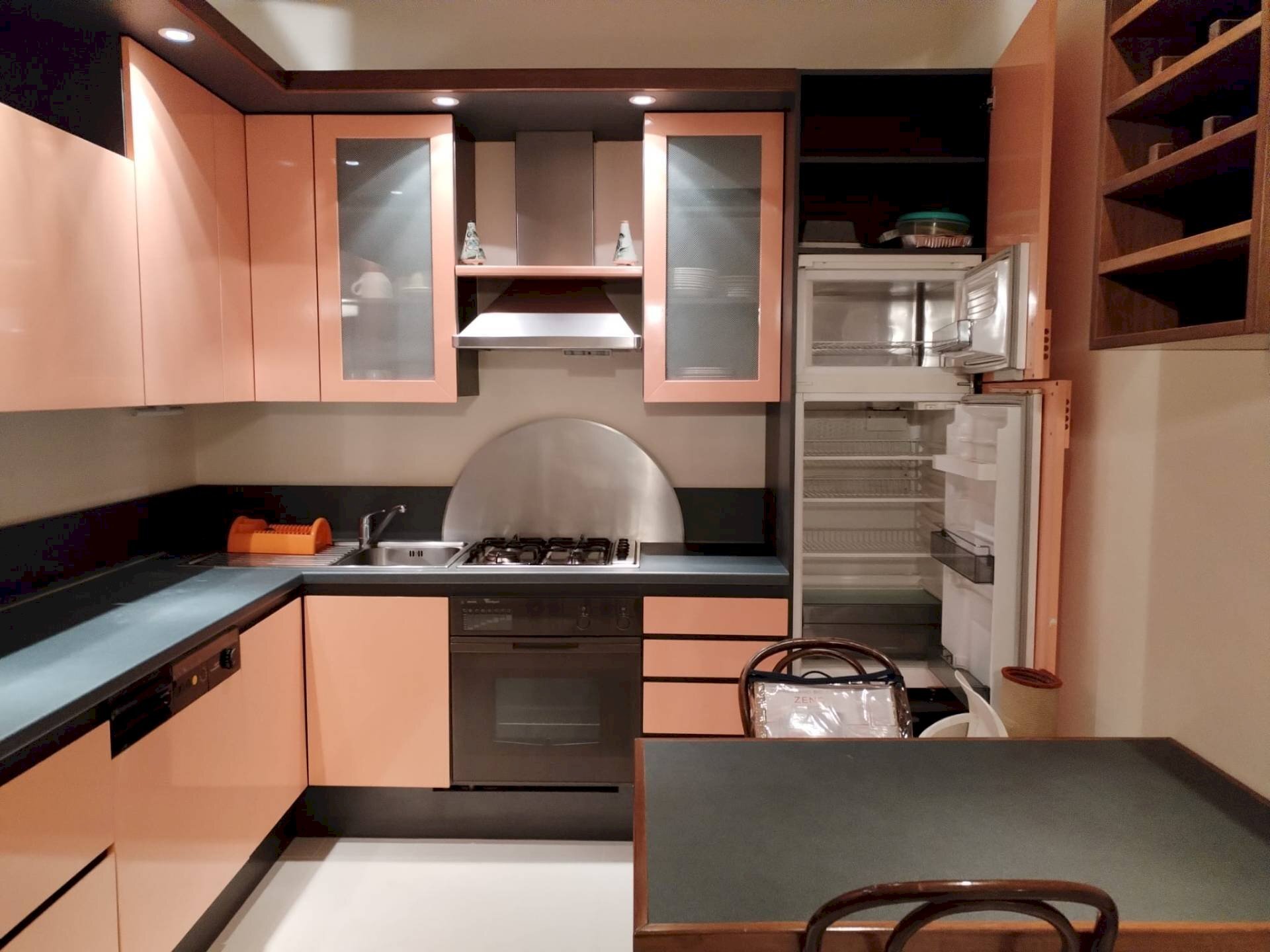 Foto 3 - Appartamento Busto Arsizio - foto 3