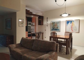 Foto 1 - Appartamento Busto Arsizio - foto 1