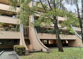 Foto 2 - Appartamento Busto Arsizio - foto 2