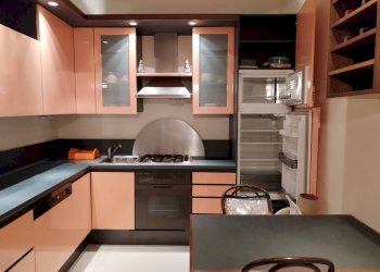 Foto 3 - Appartamento Busto Arsizio - foto 3