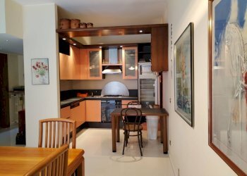 Foto 4 - Appartamento Busto Arsizio - foto 4