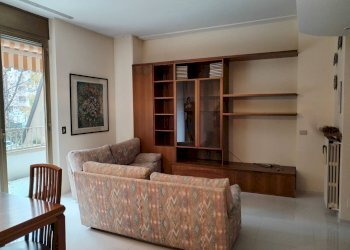 Foto 5 - Appartamento Busto Arsizio - foto 5