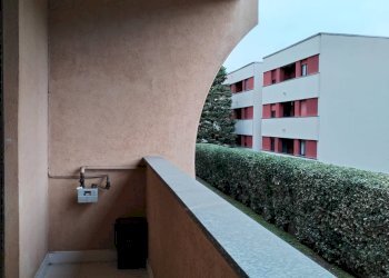 Foto 6 - Appartamento Busto Arsizio - foto 6