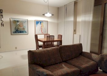 Foto 7 - Appartamento Busto Arsizio - foto 7