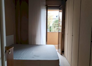 Foto 8 - Appartamento Busto Arsizio - foto 8