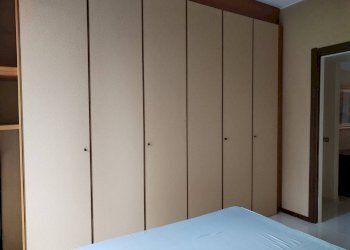 Foto 9 - Appartamento Busto Arsizio - foto 9