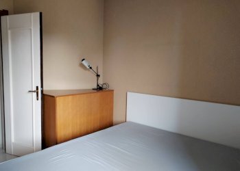 Foto 10 - Appartamento Busto Arsizio - foto 10