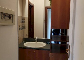 Foto 12 - Appartamento Busto Arsizio - foto 12