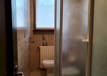 Foto 13 - Appartamento Busto Arsizio - foto 13