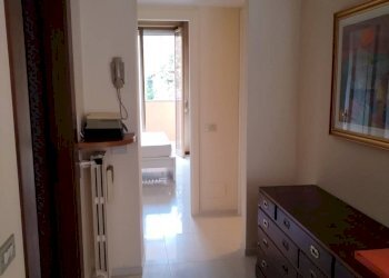 Foto 15 - Appartamento Busto Arsizio - foto 15