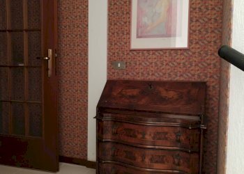 Foto 16 - Appartamento Busto Arsizio - foto 16