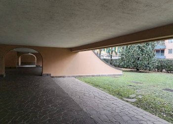 Foto 17 - Appartamento Busto Arsizio - foto 17