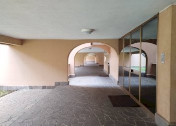 Foto 18 - Appartamento Busto Arsizio - foto 18