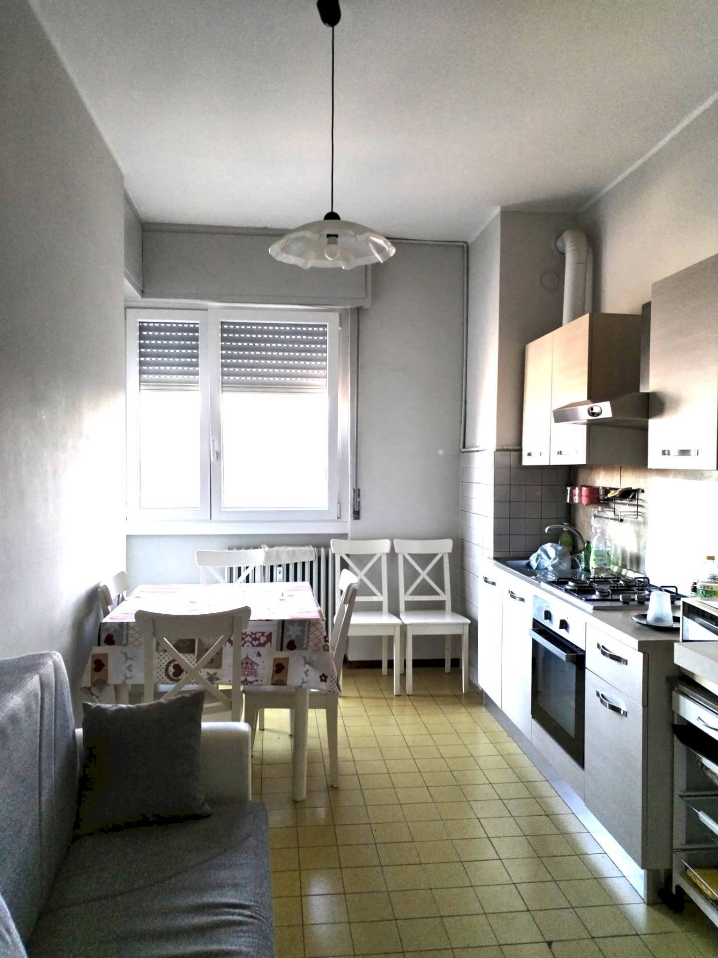 Foto 1 - Non-buildable land Castellanza - photo 1