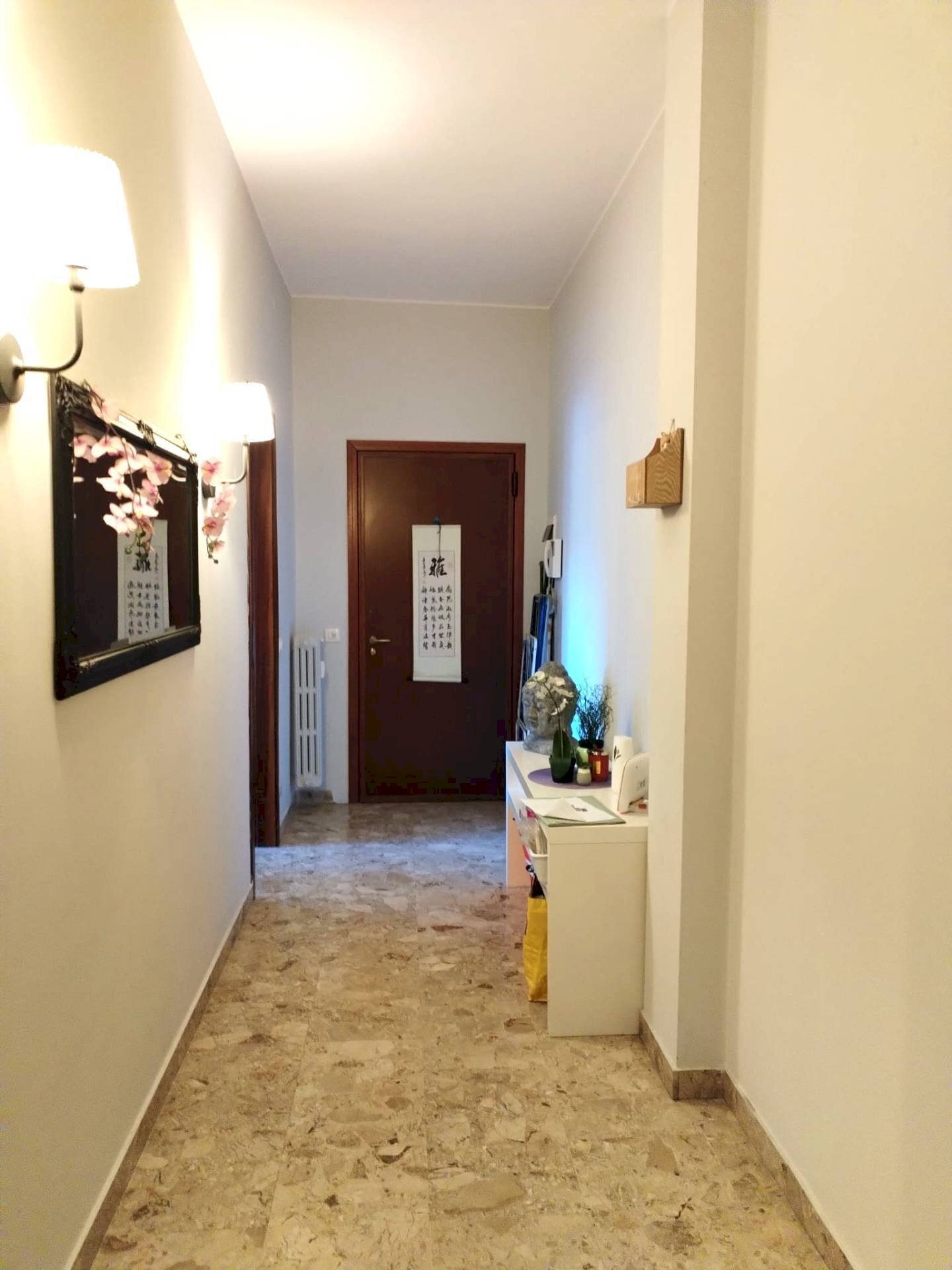 Foto 3 - Non-buildable land Castellanza - photo 3