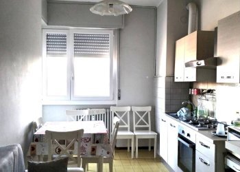 Foto 1 - Non-buildable land Castellanza - photo 1