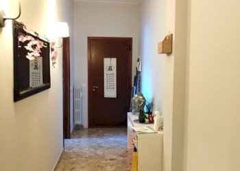 Foto 3 - Non-buildable land Castellanza - photo 3