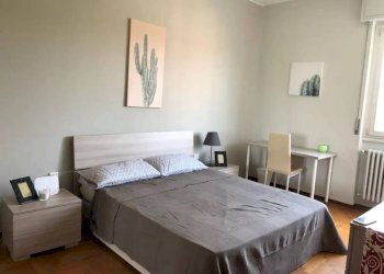 Foto 6 - Non-buildable land Castellanza - photo 6