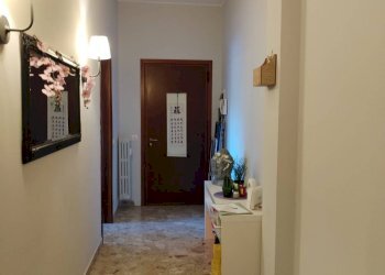 Foto 8 - Non-buildable land Castellanza - photo 8