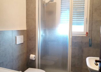 Foto 9 - Non-buildable land Castellanza - photo 9