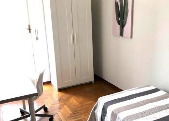 Foto 10 - Non-buildable land Castellanza - photo 10